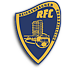 Sachsenpokal: Reichenbacher FC - FSV Zwickau